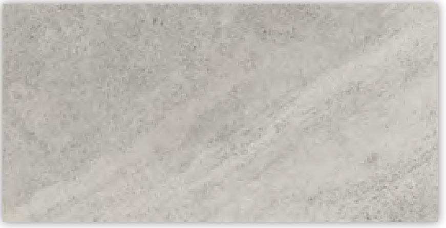 Valore Finestone Light Grey padlólap 30 x 60 cm