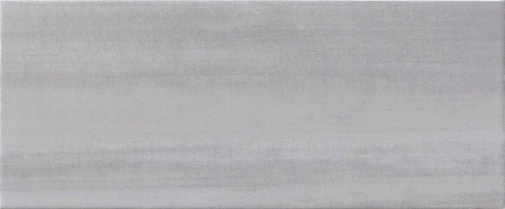 Valore Lucy 65 Grey falicsempe 25 x 60 cm