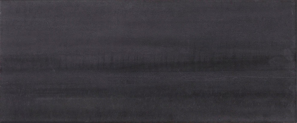 Valore Lucy 65 Black falicsempe 25 x 60 cm