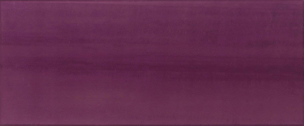 Valore Lucy 65 Violet falicsempe 25 x 60 cm