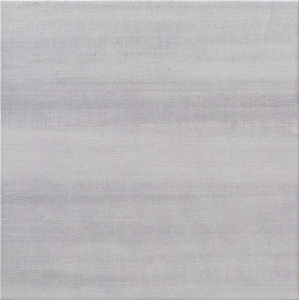 Valore Lucy 3 Grey padlólap 33,3 x 33,3 cm