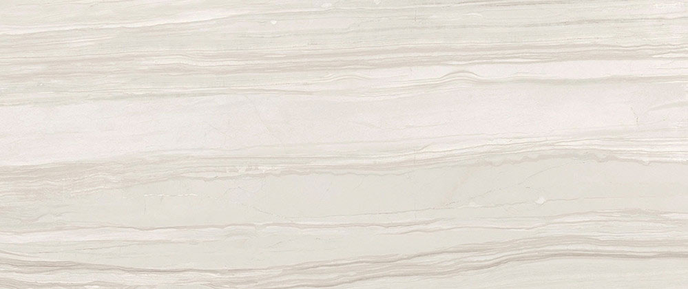 Valore Streams 65 White falicsempe 25 x 60 cm