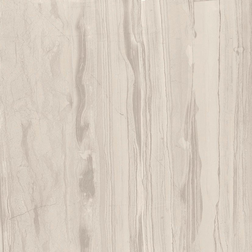 Valore Streams 3 Grey padlólap 33,3 x 33,3 cm