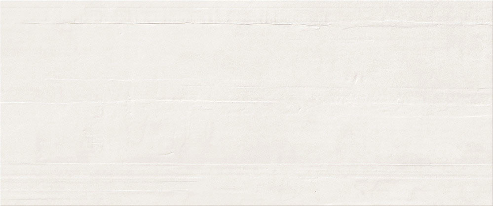 Valore Surface 65 White falicsempe 25 x 60 cm