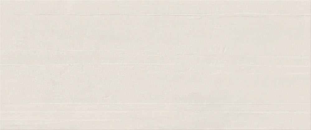 Valore Surface 65 Beige falicsempe 25 x 60 cm