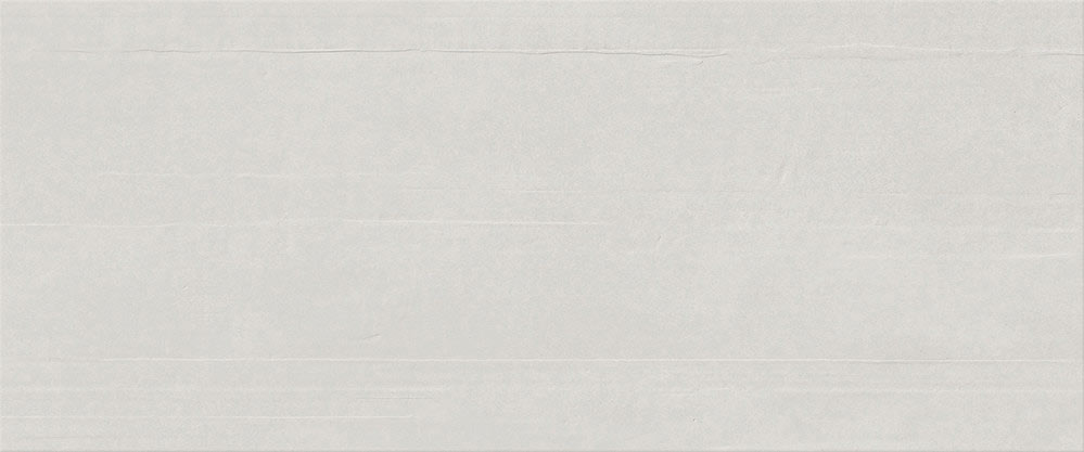 Valore Surface 65 Grey falicsempe 25 x 60 cm