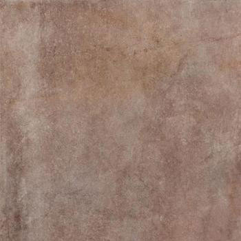 Valore Bronx Cuero padlólap 33 x 33 cm