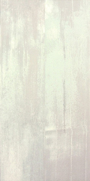 Valore Motion Gris falicsempe 25 x 50 cm