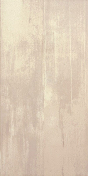 Valore Motion Beige falicsempe 25 x 50 cm