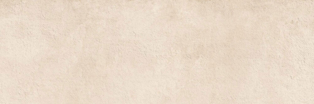 Valore City Beige falicsempe 25 x 75 cm