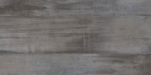 Valore Reality Acero falicsempe 25 x 50 cm