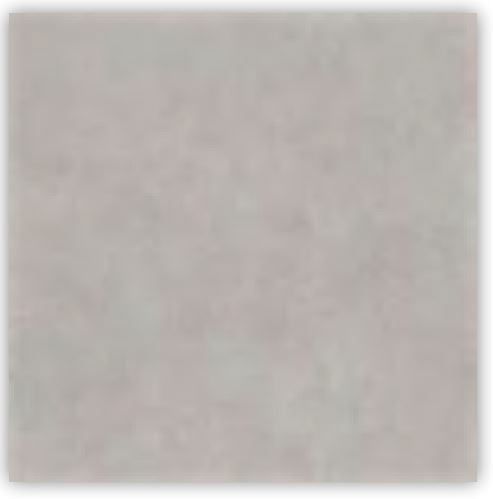 Valore Qubus Grey padlólap 33,3 x 33,3 cm