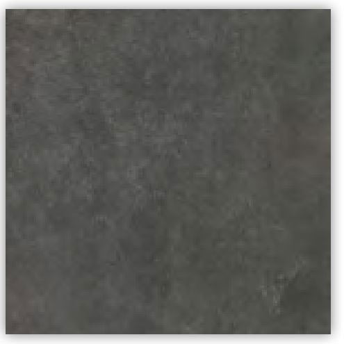 Valore Qubus Antracite padlólap 33,3 x 33,3 cm