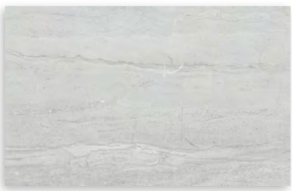 Valore Tiberio White falicsempe 25 x 40 cm