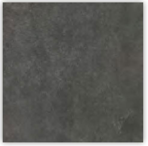 Valore Qubus Antracite padlólap 33,3 x 33,3 cm