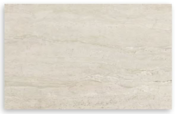 Valore Tiberio Cream falicsempe 25 x 40 cm