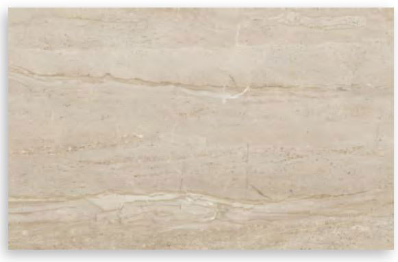 Valore Tiberio Beige falicsempe 25 x 40 cm