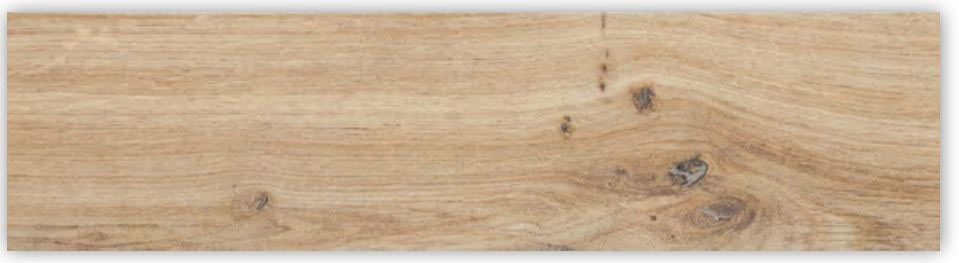 Valore Dublin Beige padlólap 15,5 x 62 cm