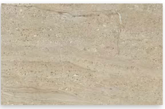 Valore Travertino Cream falicsempe 25 x 40 cm
