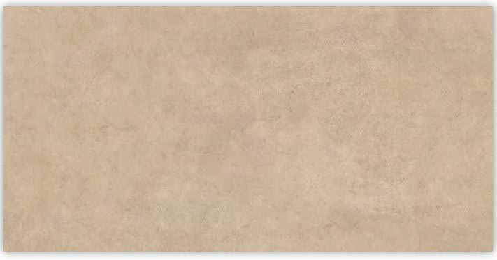 Valore Qubus Beige padlólap 31 x 62 cm