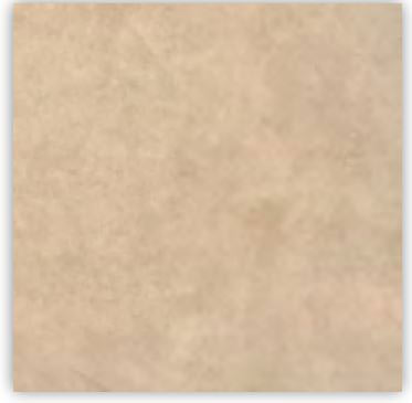 Valore Qubus Beige padlólap 33,3 x 33,3 cm