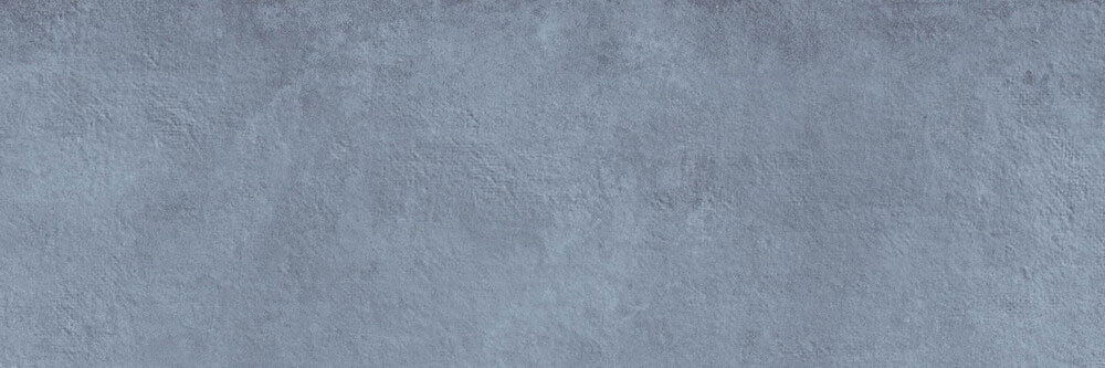 Valore City Azul falicsempe 25 x 75 cm