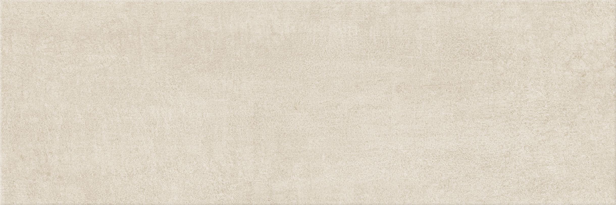 Valore Agra 75 Brown falicsempe 25 x 75 cm