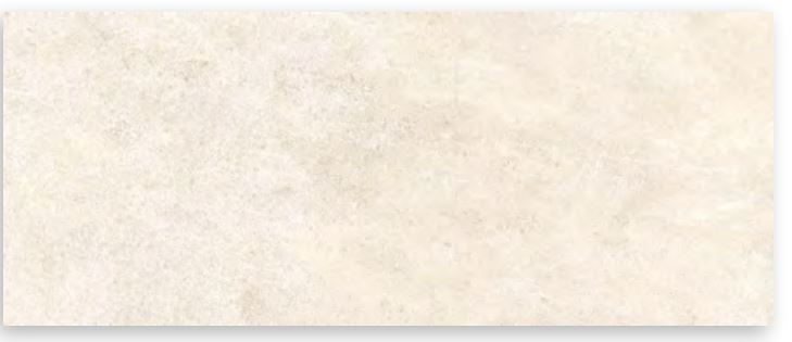 Valore Franco Cream falicsempe 20 x 50 cm