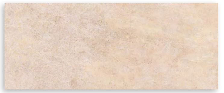Valore Franco Beige falicsempe 20 x 50 cm