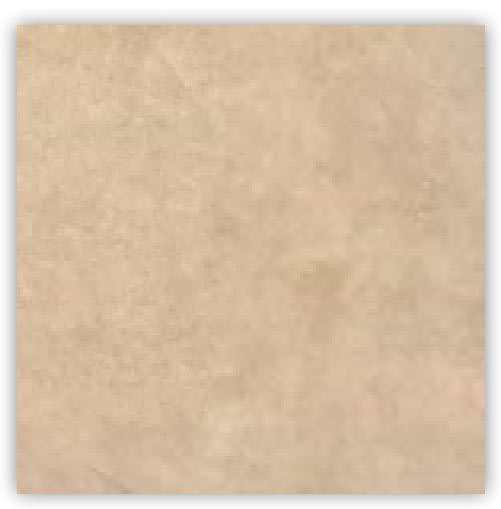 Valore Qubus Beige padlólap 33,3 x 33,3 cm