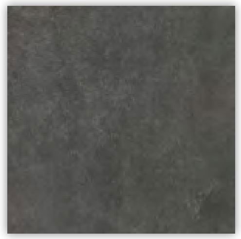 Valore Qubus Antracite padlólap 33,3 x 33,3 cm