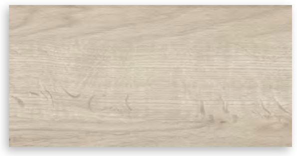 Valore Ariana Cream falicsempe 20 x 40 cm