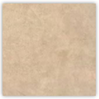 Valore Qubus Beige padlólap 33,3 x 33,3 cm