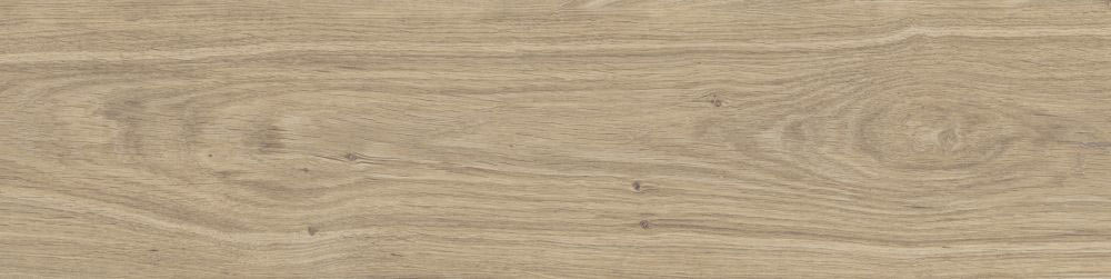 Valore Dublin Beige padlólap 20 x 120 cm