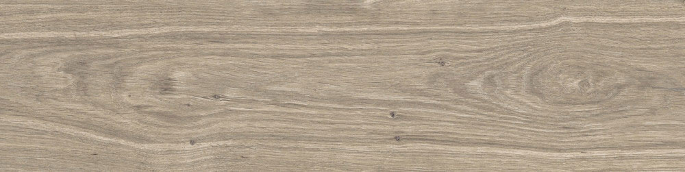 Valore Dublin Almond padlólap 20 x 120 cm