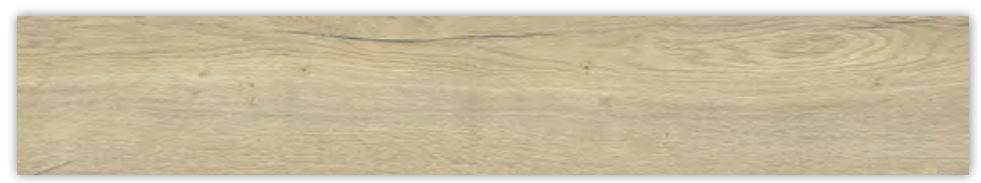 Valore Halifax Natural padlólap 20 x 120 cm