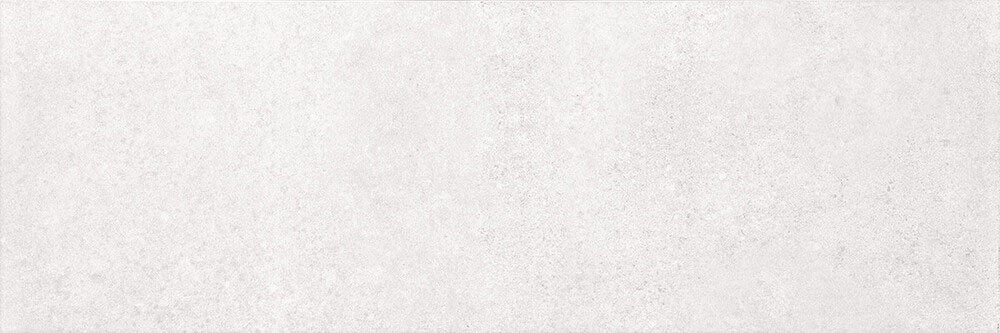 Valore Luxor White falicsempe 25 x 75 cm