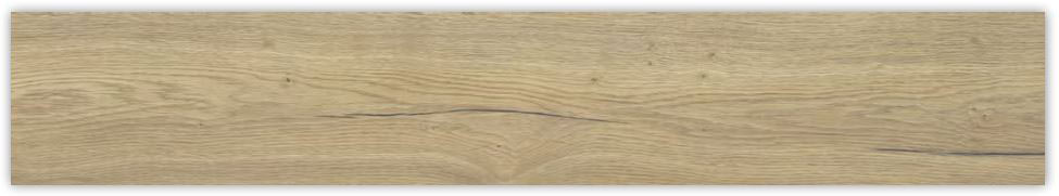 Valore Halifax Honey padlólap 20 x 120 cm