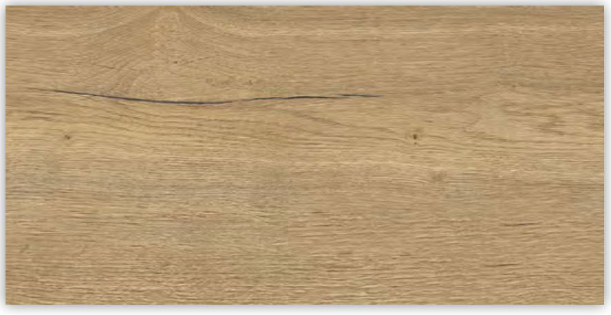 Valore Sverigo Gold padlólap 31 x 62 cm