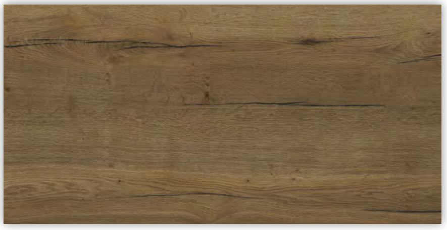 Valore Sverigo Honey padlólap 31 x 62 cm