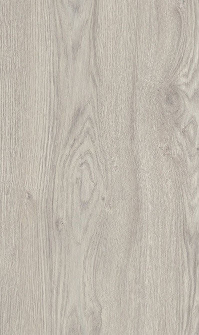 Valore Varberg Grey padlólap 31 x 62 cm