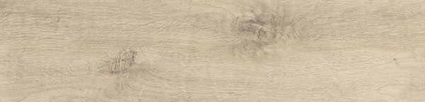 Valore Bosque White padlólap 15,5 x 62 cm