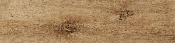 Valore Bosque Beige padlólap 15,5 x 62 cm