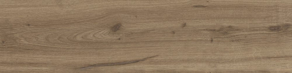 Valore Dublin Brown padlólap 15,5 x 62 cm