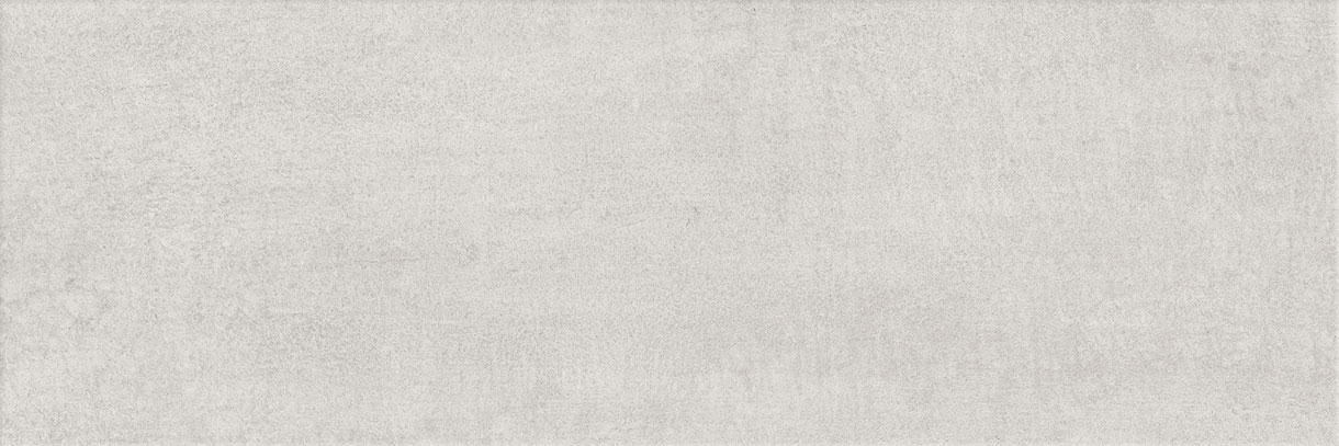 Valore Agra 75 Grey falicsempe 25 x 75 cm