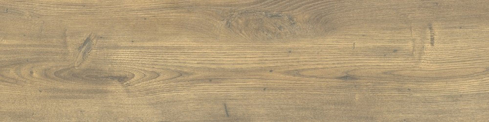 Valore Oslo Beige padlólap 15,5 x 62 cm