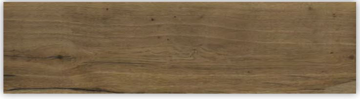 Valore Sverigo Honey padlólap 15,5 x 62 cm