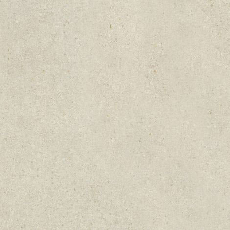 Valore Slash Beige padlólap 60 x 60 cm