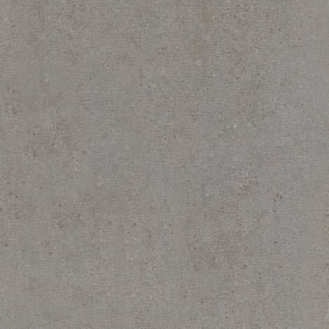 Valore Slash Soft Grey padlólap 60 x 60 cm