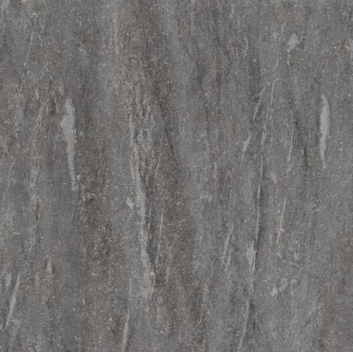 Valore Vals Grey padlólap 60 x 60 cm